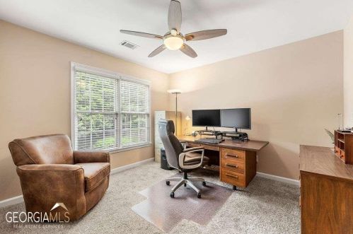 165 Fieldsborn Ct, Atlanta GA  30328-1039 exterior