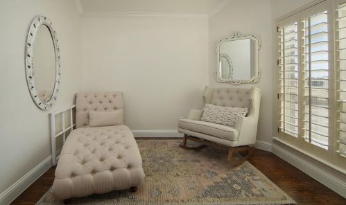 12549 Bella Amore Dr, Fort Worth TX  76126-4953 exterior