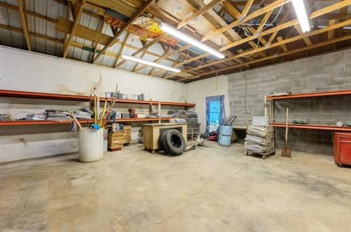 49 Georgia Belle Dr, Jefferson GA  30549-1499 exterior