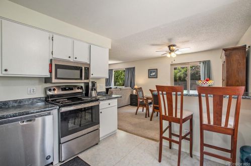 1680 Evanston St, Aurora CO 80014-3920 exterior