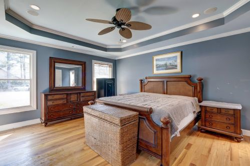 1167 Treasure Cv, Mount Pleasant, SC 29464-9252