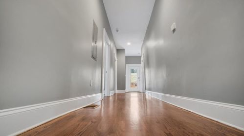 2676 Burton Rd, Atlanta GA  30311-1224 exterior