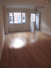 2411 Warnock St, Philadelphia PA  19148-3635 exterior