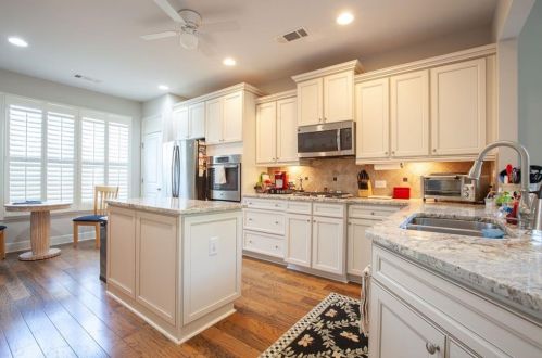 3468 Blue Spruce Ct, Gainesville, GA 30504-5570