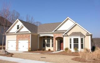 1001 Hillcrest Ct, Anderson, SC 29621-3689