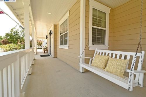1632 Cindy Way, Pleasanton, CA 94566-5900