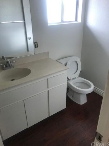 1201 Sunburst Way, Anaheim CA 92806-5432 exterior