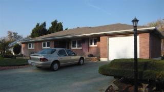 1516 9th Ave, Kennewick, WA 99336-5229