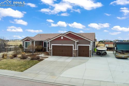 11029 Birch Hollow Way, Amo, CO 80831-5035