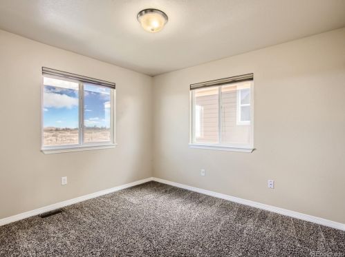 9772 Eagle Creek Cir, Denver CO  80022-6223 exterior