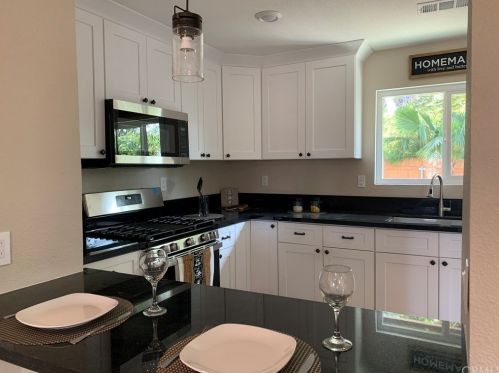 3428 Jurupa Ave, Riverside CA  92506-2154 exterior