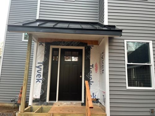9 Birchwood Rd, Parsippany, NJ 07834-1201