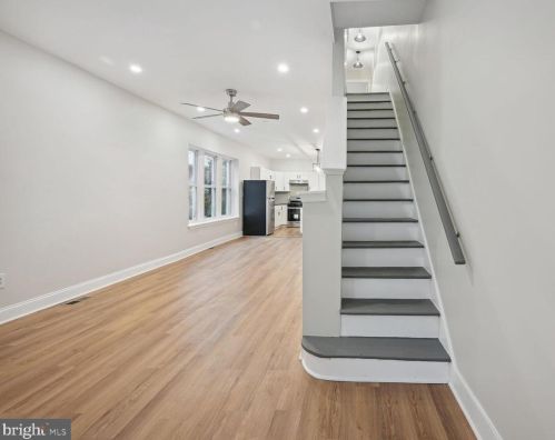 1115 Langham Ave, Camden NJ  08103-2817 exterior