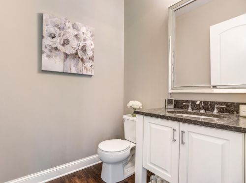 2525 Condon Ct, Saint Paul MN  55120-1679 exterior