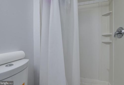 4506 Clearfield Rd, Silver Spring MD 20906-4614 exterior