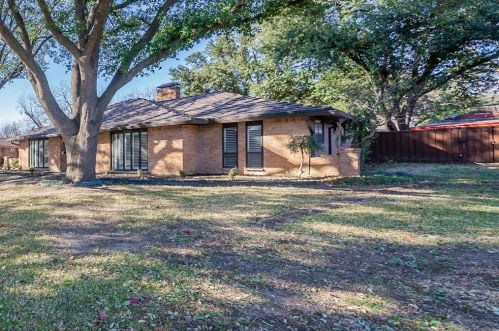 10309 Carry Back Cir, Dallas, TX 75229-5815