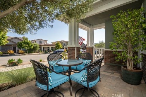 376 Sage St, San Luis Obispo, CA 93401-6803