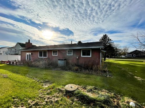3106 2382nd Rd, Marseilles, IL 61341-9493