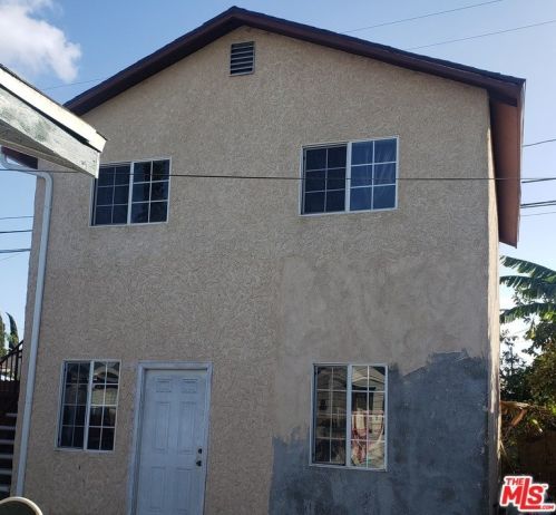 436 Maple St, Compton, CA 90220-2033