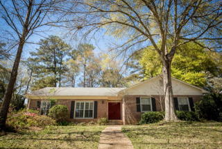 4405 Olympic Ln, Columbus, GA 31907-1744