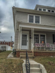 929 Prospect St, York, PA 17403-2503