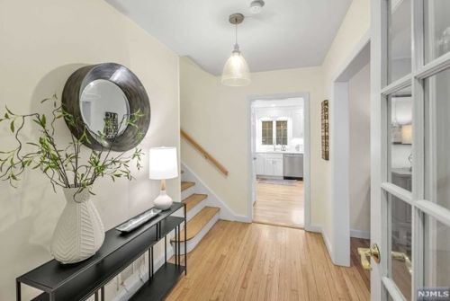 229 Bogert Ave, Ridgewood, NJ 07450-2701