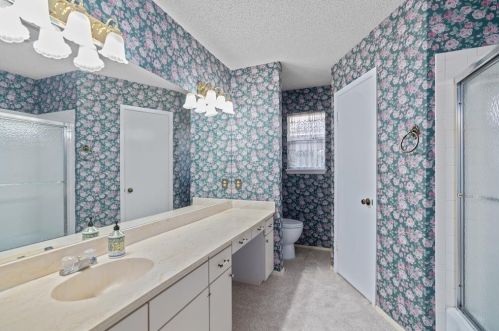 11309 Alhambra Dr, Austin TX  78759-5312 exterior