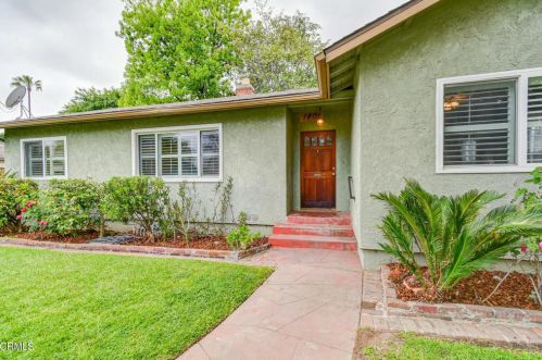 1401 Gladys Ave, San Gabriel, CA 91776-3625