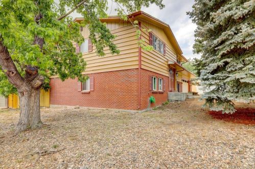 12170 67th Ave, Arvada, CO 80004-2360