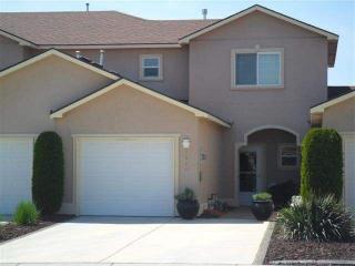 6010 Mia Ln, Pasco, WA 99301-6664