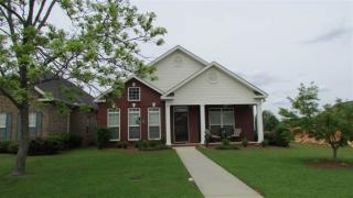 204 Jamestown Ct, Lithonia, GA 31028-8583