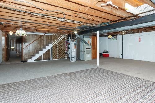 258 El Paso Ln, Carol Stream IL  60188-1737 exterior