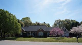 328 Smithfield Dr, Anderson, SC 29621-3645