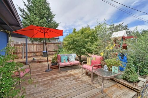 781 Excelsior Rd, Swansboro Country, CA 95667-6423