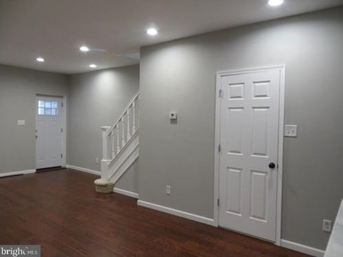 1431 53 St, Philadelphia PA 19143-4903 exterior