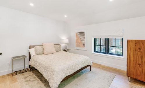 2220 4 Ave, Denver CO 80203-3931 exterior