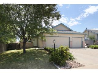 578 Sundisk Dr, Loveland, CO 80538-1975