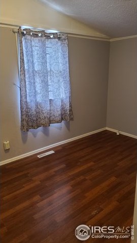 229 16 Ave, Greeley CO 80631-2121 exterior