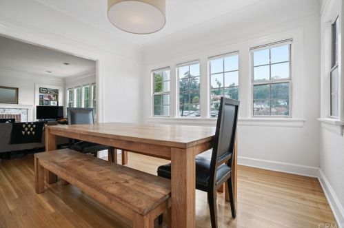 1400 Adams St, Glendale CA 91205-1370 exterior