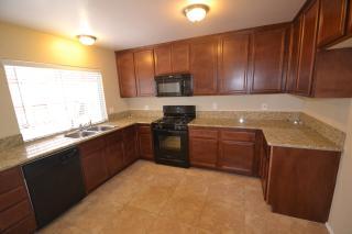 247 Sagamore St, Anaheim CA  92807-2810 exterior