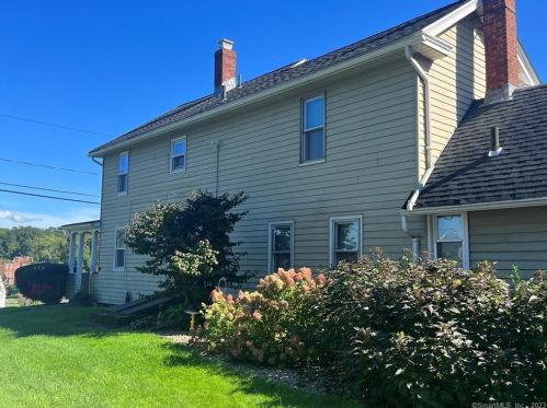 153 Brown St, Middletown, CT 06457-5022