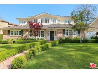 2120 Duxbury Cir, Los Angeles, CA 90034-1014