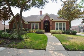 16915 Cottonwood Way, Houston, TX 77059-3102