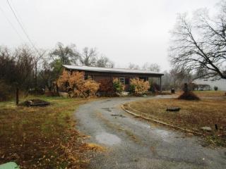 18555 Old Oasis Rd, Redding, CA 96003-4333