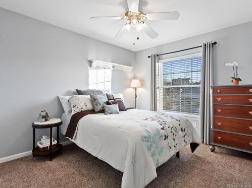 22111 Pensive Ct, Parker CO 80138-8375 exterior