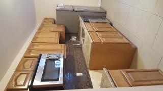 533 33rd St, Philadelphia PA  19104-2554 exterior