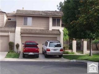 1797 Hoover Pl, Placentia, CA 92870-5442