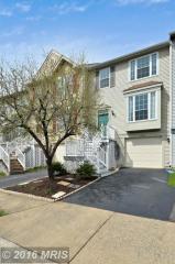 46694 Sandalwood Sq, Dulles, VA 20164-7028