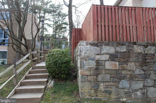 10372 Faulkner Ridge Cir, Columbia, MD 21044-2204