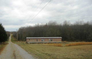 373 Midnight Ln, Ravenscroft, TN 38583-7297